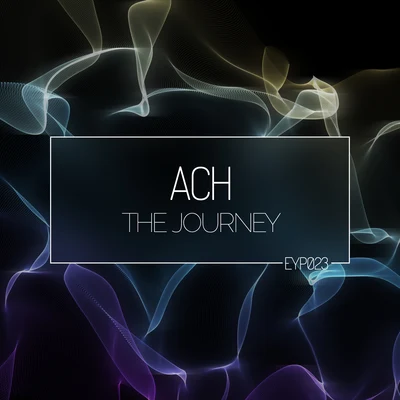 Ach The Journey