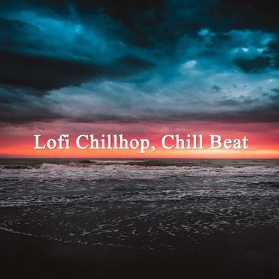 J Rabbit/Yutsom/Beats De Rap Lofi Chillhop, Chill Beat