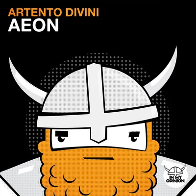 Artento Divini Aeon