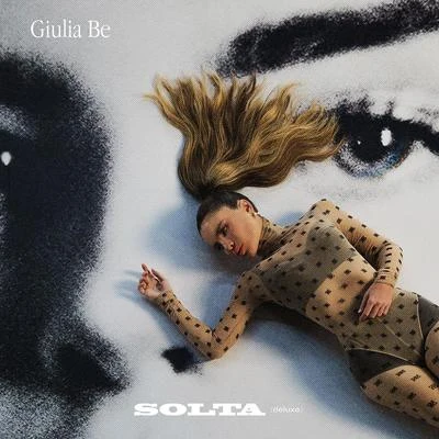 Giulia Be solta (deluxe)