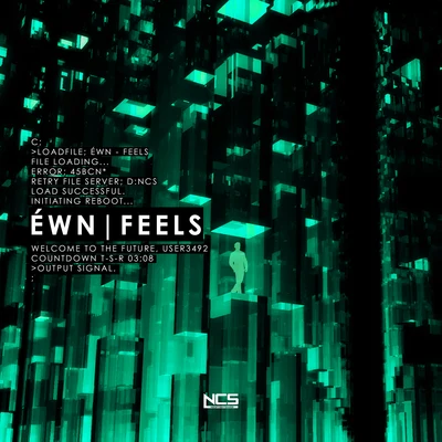 ÉWN Feels