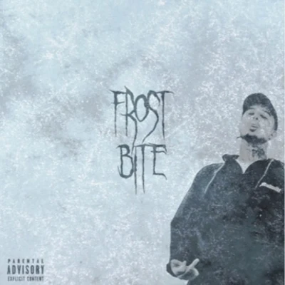 Lildaddex Frostbite