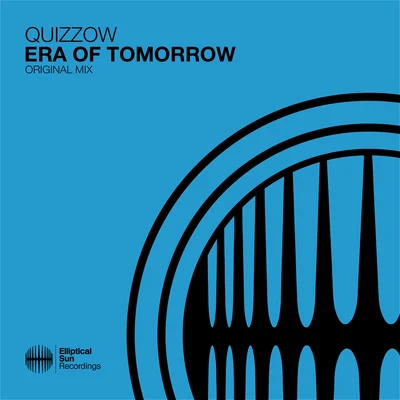 Quizzow Era Of Tomorrow