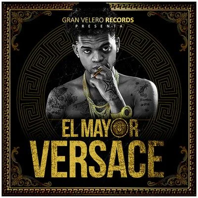 El Mayor Versace