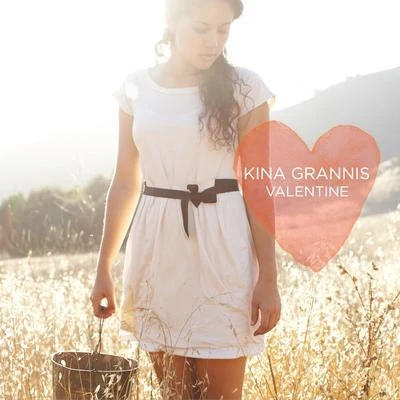 Kina Grannis Valentine