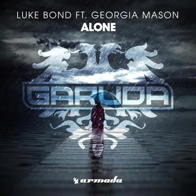 Luke Bond Alone