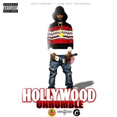 Godholly/Hollywood Unhumble