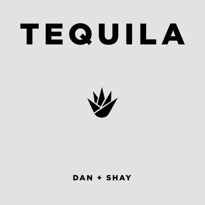 Dan + Shay Tequila