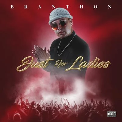 Branthon Just for Ladies