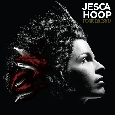 Jesca Hoop Four Dreams