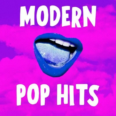 Grey/Aminé/Liam Payne/Julia Michaels/Alesso/Hailee Steinfeld Modern Pop Hits