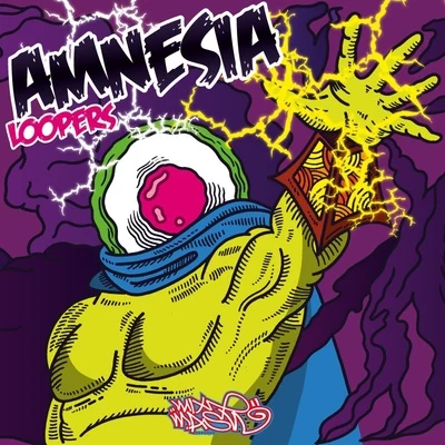 Loopers Amnesia