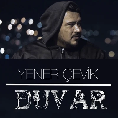 Yener Cevik Duvar