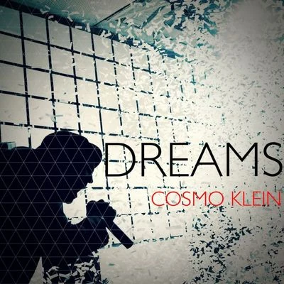 Cosmo Klein Dreams