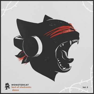 Monstercat Best of Electronics Dance, Vol. 3