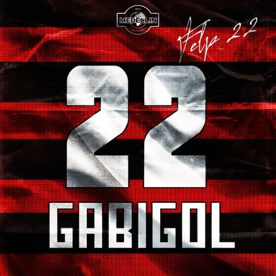 Felp 22 Gabigol