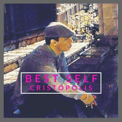 Cristopolis Best Self