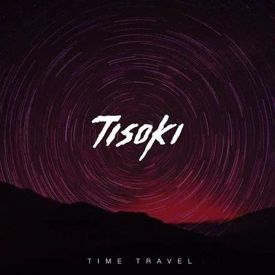 Tisoki Time Travel