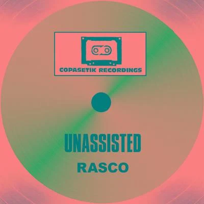 Rasco Unassisted