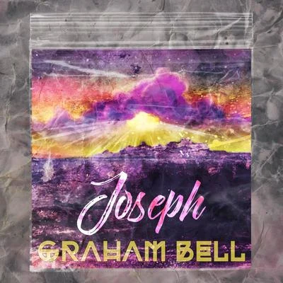 Graham Bell Joseph