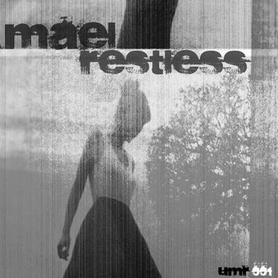 Mael Restless EP