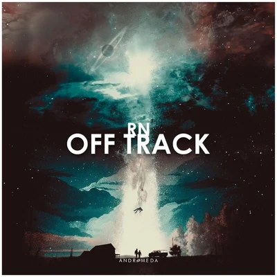 RN Off Track