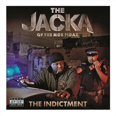 The Jacka The Indictment