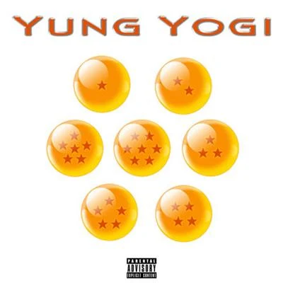 Yung Yogi Heaven Sent