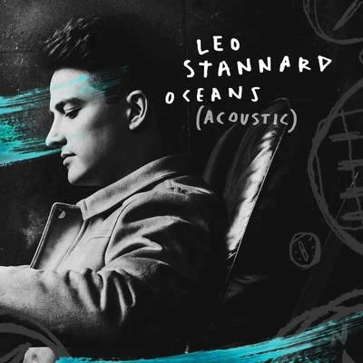 Leo Stannard Oceans (Acoustic)