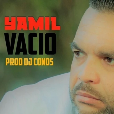 Yamil Vacio