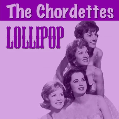 The Chordettes Lollipop