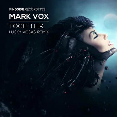 Mark Vox Together (Lucky Vegas Remix)