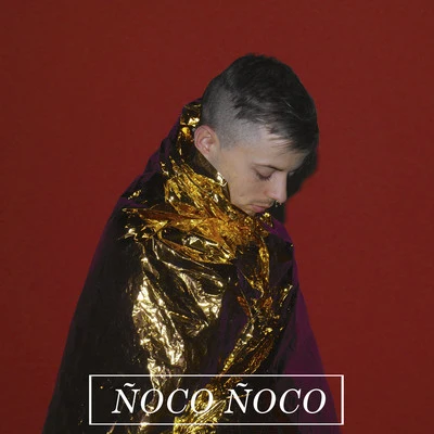 Pimp Flaco Ñoco ñoco