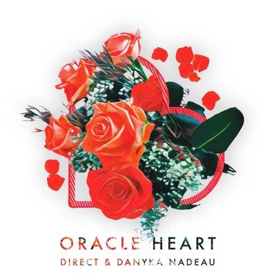 Direct Oracle Heart