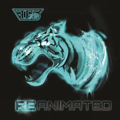 Family Force 5 Reanimated