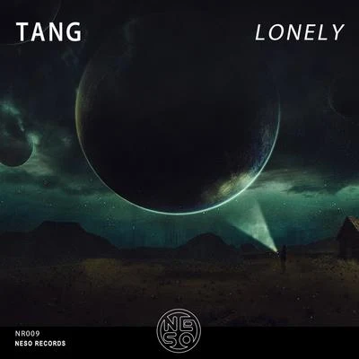 TANG唐 LONELY