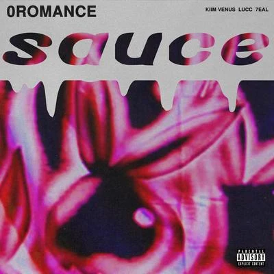 Lucc/Kiim Venus/0romance/7EAL SAUCE