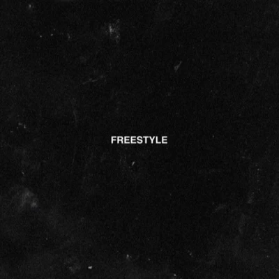 Joe Maynor Freestyle