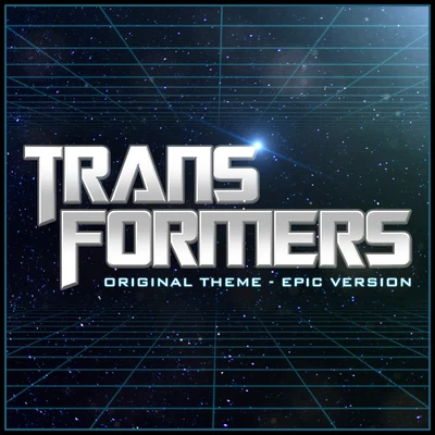 Alala transformers generation 1 theme (Epic version)