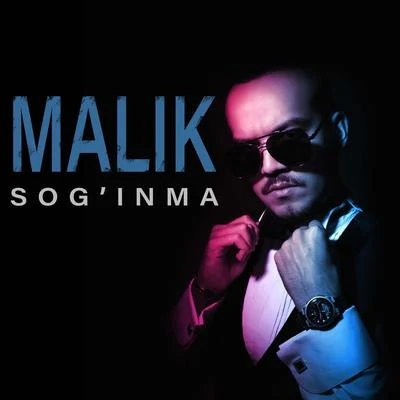 Malik Sog'inma