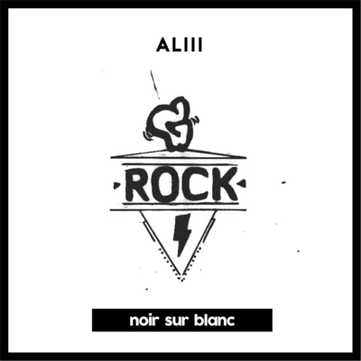 Aliii G Rock