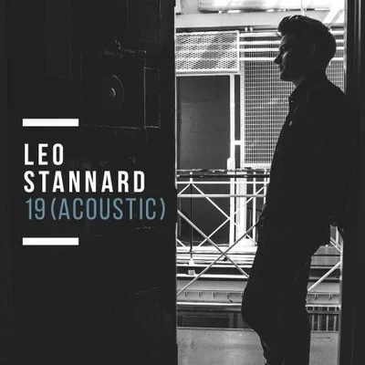 Leo Stannard 19 (Acoustic)