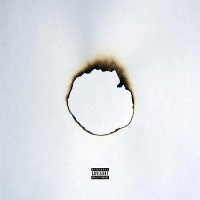 Wiz Khalifa Burn Slow (feat. Rae Sremmurd)