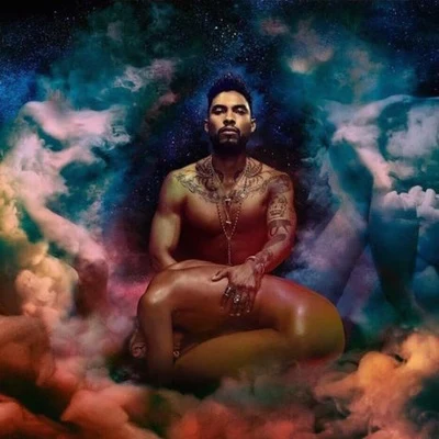 Miguel Wildheart (Deluxe)