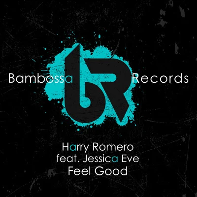 Harry Romero Feel Good