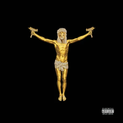 Meyhem Lauren/DJ Muggs Gems from the Equinox