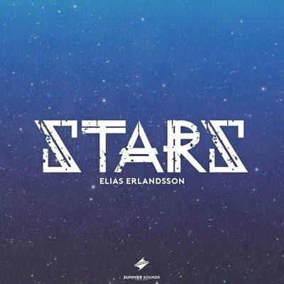 Erlandsson Stars