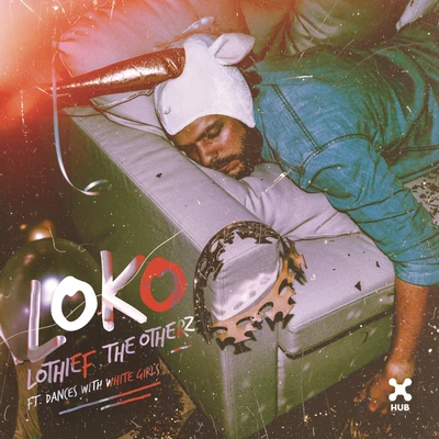 The OtherZ/LOthief Loko