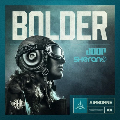 Sherano/Joop Bolder