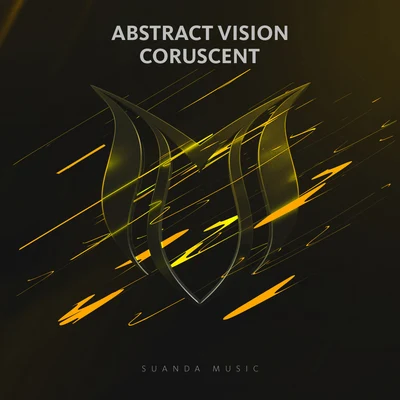 Abstract Vision Coruscent